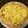 CheeZoo's cooksnap of when they made ターキーとハムのパイ.