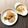 sAix59's cooksnap of when they made 離乳食OK！誰でも簡単3分レンジ蒸しパン.