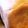 k486y2562's cooksnap of when they made ＨＢで作る 基本の食パン.