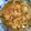 アルカママ's cooksnap of when they made ＊鶏胸肉の卵とじうどん.