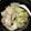 みんみーず's cooksnap of when they made きりたんぽ鍋.