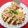 ハント☆'s cooksnap of when they made お豆腐お好み焼き(黒酢)☆マクロビーガン.