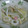 ぷりん(りんりすけ)'s cooksnap of when they made ごぼうと新じゃがのしゃきしゃきサラダ.