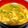 my_pace's cooksnap of when they made なめこと豆腐と三つ葉のお味噌汁.