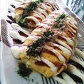 Yukiまむ's cooksnap of when they made ★100円！もやしとチーズ♬肉なしとん平.