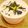 ☆まめたん☆'s cooksnap of when they made 牡蠣の茶碗蒸し.