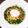 horseland's cooksnap of when they made 簡単！納豆パスタ.