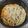 もぐもぐ人's cooksnap of when they made しめじの炊き込みごはん.