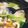 an0v0ko's cooksnap of when they made 【農家のレシピ】ぷりぷり☆つくね鍋.