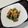 fujikoママ☆'s cooksnap of when they made 調味料不要！！鯖缶と舞茸のご飯のお供.