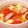 Aloha☆★'s cooksnap of when they made 【学校給食】トマトとたまごのスープ.