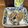 わっきー0424's cooksnap of when they made きびなごのから揚げ.
