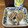 わっきー0424's cooksnap of when they made きびなごのから揚げ.