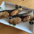 0720まま's cooksnap of when they made 計量簡単！基本のブリの照り焼き.