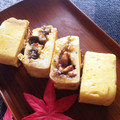 ハント☆'s cooksnap of when they made 鰻巻き★.