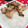 みっくママ's cooksnap of when they made 豚コマ とあさつきの寿司酢炒め☆.