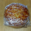 こねこのころ's cooksnap of when they made 炊飯器ケーキをさらにおしくする方法.