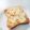 ちゃーちゃん‪‪☺︎'s cooksnap of when they made あのスパイスで☆ピザは美味しくなる♪.