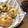 クックMLJ3S2☆'s cooksnap of when they made ＊はちみつレモン焼きドーナツ＊.