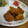 くろありはんこ's cooksnap of when they made サク旨っジューシー♪うちの唐揚げ☆☆☆.