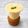 ＠迷子＠'s cooksnap of when they made 免疫力UPに*りんごのスムージー*.