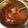 クックI5AK2K☆'s cooksnap of when they made うま辛！サムギョプサルのタレ.