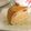mmameco's cooksnap of when they made ◇ホットケーキミックスで苺ジャムケーキ◇.