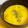 Nya6nya6's cooksnap of when they made かぼちゃ豆乳シチュー✾.