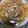 Karikari苺's cooksnap of when they made 白菜✿人参✿ツナのとろ～り炒め煮.