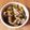 ちぃ−ち−chan's cooksnap of when they made 豚肉で八宝菜風野菜炒め☆.