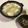 papikun's cooksnap of when they made 豆腐好きの湯豆腐.
