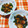ﾁｲﾁｬﾝﾏﾏ's cooksnap of when they made ホタテとエリンギのバター醤油焼き.