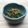 よこ耳ねこ's cooksnap of when they made 簡単中華！いんげんのひき肉炒め♪.