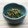 よこ耳ねこ's cooksnap of when they made 簡単中華！いんげんのひき肉炒め♪.