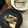 ｊｏｃｏｍｏｍｏｌａ's cooksnap of when they made 簡単☆さんまの煮つけ.