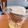 みゅぁ's cooksnap of when they made ヨーグルトの水切り方法・・・楽すぎます！.