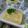 Yukiまむ's cooksnap of when they made 寒天よせ♪富山のべっこう.