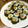 yumi4551's cooksnap of when they made お家で簡単キンパ！.