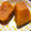 oyuri927's cooksnap of when they made 【簡単】電気圧力鍋でかぼちゃの煮物.