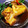辰夫女子's cooksnap of when they made カレイの煮つけ-水無しで料亭の味-.