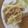 こりんママ8's cooksnap of when they made 冷凍ポテト アレンジ～ジャーマンポテト.