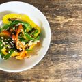 カズ形33's cooksnap of when they made やみつき！無限ピーマン〜おつまみにも〜.