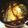 たなかおりん's cooksnap of when they made これが定番！さばの味噌煮【捌き方有】.