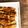カズ形33's cooksnap of when they made 甘辛だれ！チーズin竹輪の豚肉巻き.