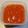shi～mam's cooksnap of when they made トロトロ柿ジャム.
