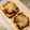 ココロロココ's cooksnap of when they made 厚揚げのピザ風ソース(取り分けレシピ).