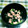 DORA＊DORA's cooksnap of when they made 小松菜ツナマヨ和え.