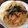 クックタマネギ's cooksnap of when they made 簡単にお店の味たらこスパゲティ☆.