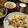 はるちゃん＊けいくん's cooksnap of when they made 【パスタ】キャベツのペペロンチーノ.