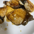 さえか's cooksnap of when they made おせち･お正月に。あら煮風ぶりの照り焼き.